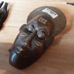 masque 2